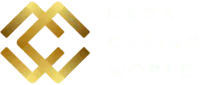 1win casino