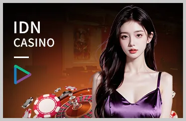Cá cược Thể Thao 1win