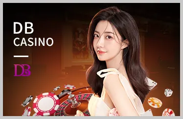 Sòng bạc Casino trực tuyến 1win